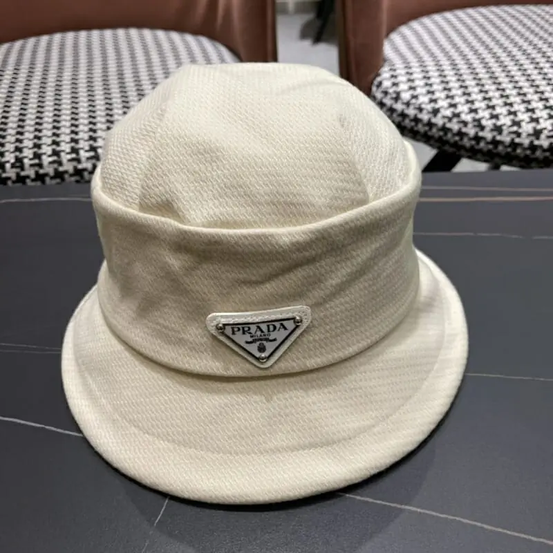 prada casquette s_12220262